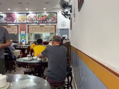 -荔园小馆(园岭新村二期店)