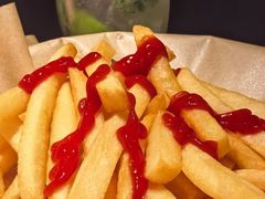 -火鬼 PYRO(五道口店)