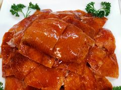 -麦尔餐厅(仁恒美林郡店)