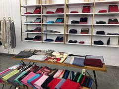 -雪莲品牌工厂店