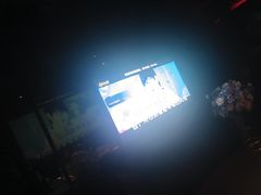 -黑桃K生日订制KTV