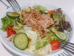 -COCO壱番屋(大华路店)