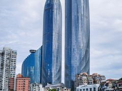 -沙坡尾艺术西区