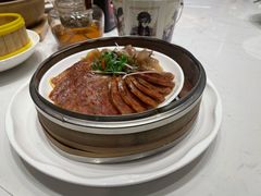 -文涵小院·邻里厨房