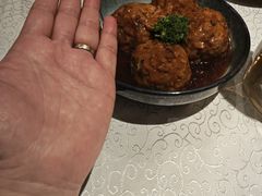 -萃華楼(王府井店)