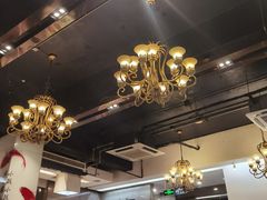 -到家尝北京菜(西坝河店)