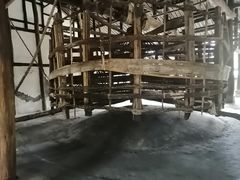 -燊海井