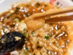 -谭十三南昌大排档(船山路总店)