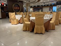 -北京全聚德(方庄店)