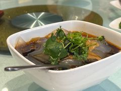 -瑞福园联谊餐室(茂名南路店)