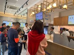 -卡旺卡(合肥半边街店)