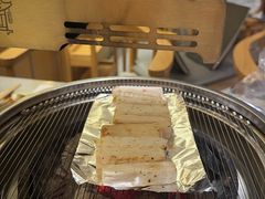 -味家烤肉烤鳗鱼牛排(西塔旗舰店)