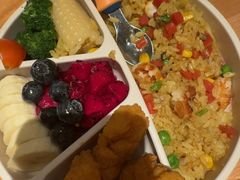 -Bco豆库(星耀天地店)