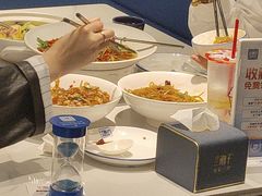 -韩宫宴烤肉·料理(南京江宁万达店)