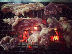 -木兰饭店(市府大路店)