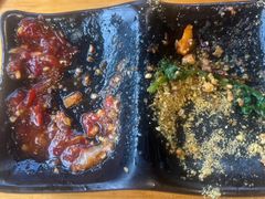 -石记老北京炙子烤肉(松园店)