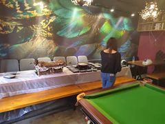 -屿家轻奢农家小院(十三陵店)