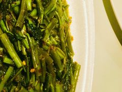 -纽顿熟食中心
