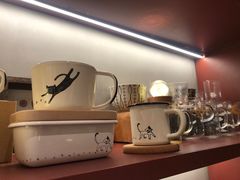 -二酉书店TOYOU BOOKS