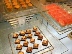 -凡塔斯牛排餐厅(厚街万达店)