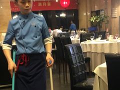 -眉州东坡(博雅店)