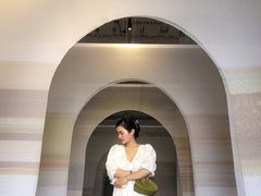 -Big House当代艺术中心