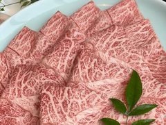 -然锅料理