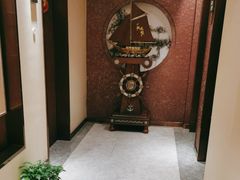 -五指生足疗保健(通州旗舰店)
