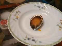 android_upload_pic-老枝花卤(玉林店)