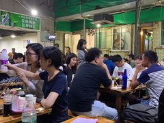 -星鸿社重庆老火锅