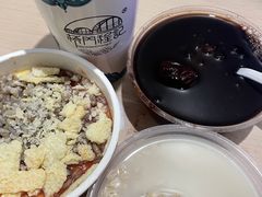 -桥门程记(兰州南关夜市店)