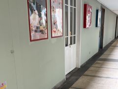 -三亚海棠湾万丽度假酒店