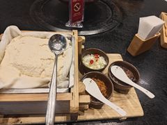 -唐山宴大唐州府精品中餐