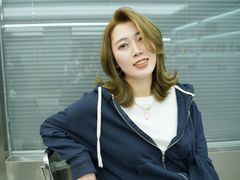 -洋洋广场(南街店)