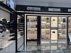 -大明眼镜(西四店)