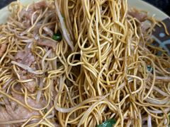 -海浪食店(湖滨中路店)