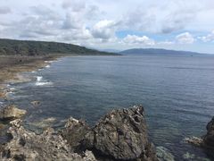 -龙坑生态保护区