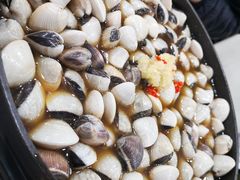 -顺德哥卜卜贝(旗舰店)