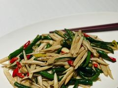 -观宴·品质赣菜(高新大道店)