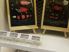 -泡泡玛特POPMART(蓝色港湾店)