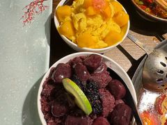 -萍姐火锅·公路夜市(打浦桥日月光店)