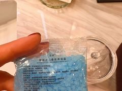 -青岛海景花园大酒店