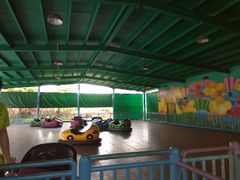 -美的鹭湖探索王国