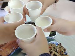-洞天食府(北大街店)