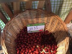 -番食园鲜食火锅(高新店)