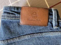 -Massimo Dutti(合生汇店)