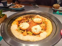 -灶座小锅烀饼·铁锅炖(全国总店)