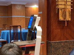 -老淳安—伴山伴湖(千岛湖开元度假村店)