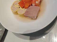 -杭州新新饭店·1913餐厅