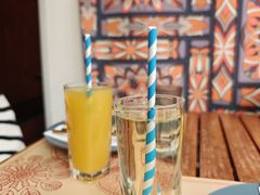 -克比叔叔印度餐厅Kebabs on the Grille(永康路分店)